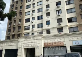 Foto 1 de Apartamento com 3 Quartos para alugar, 74m² em Vila Jardim, Porto Alegre