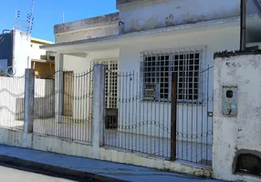 Foto 1 de Casa com 2 Quartos à venda, 91m² em Presidente Vargas, Manaus