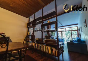 Foto 1 de Apartamento com 2 Quartos à venda, 70m² em Independência, Petrópolis