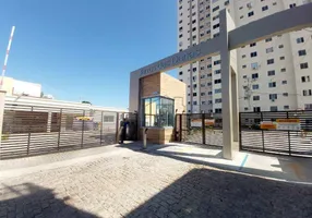 Foto 1 de Apartamento com 2 Quartos para alugar, 62m² em Lagoa Seca, Natal