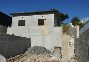 Foto 1 de Casa com 1 Quarto à venda, 55m² em Chacaras Reunidas Igarapés, Jacareí