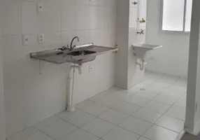 Foto 1 de Apartamento com 2 Quartos à venda, 41m² em Vila Nova Cachoeirinha, São Paulo