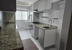 Foto 1 de Apartamento com 3 Quartos à venda, 81m² em Boa Vista, Curitiba