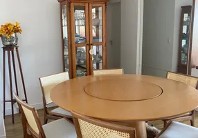 Foto 1 de Apartamento com 3 Quartos à venda, 94m² em Santa Marta, Cuiabá