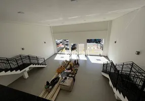 Foto 1 de Ponto Comercial para alugar, 110m² em Parque Industrial, São José do Rio Preto