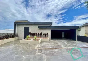Foto 1 de Casa de Condomínio com 4 Quartos à venda, 400m² em Pousada dos Bandeirantes, Carapicuíba