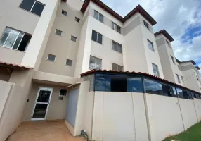 Foto 1 de Apartamento com 2 Quartos à venda, 45m² em Setor Meireles, Brasília