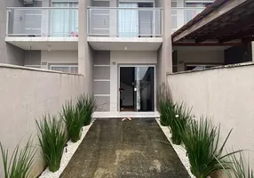 Foto 1 de Casa com 3 Quartos à venda, 145m² em Vila Nova, Joinville