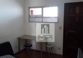 Foto 1 de Apartamento com 2 Quartos à venda, 52m² em Vila Paiva, São Paulo