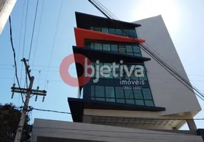 Foto 1 de Ponto Comercial para alugar, 32m² em Passagem, Cabo Frio