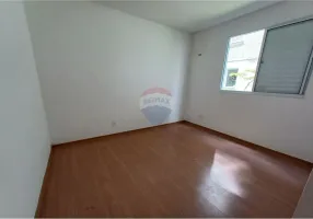 Foto 1 de Apartamento com 2 Quartos para alugar, 45m² em Jardim São João, Guarulhos