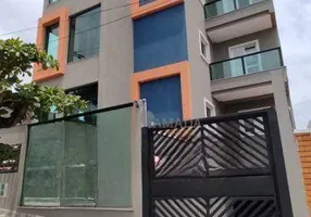 Foto 1 de Apartamento com 2 Quartos para alugar, 41m² em Vila Ré, São Paulo