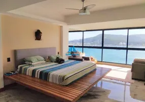 Foto 1 de Casa de Condomínio com 2 Quartos à venda, 400m² em Pontal do Atalaia, Arraial do Cabo