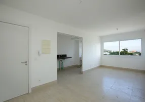 Foto 1 de Apartamento com 3 Quartos à venda, 73m² em Glória, Porto Alegre