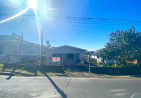 Foto 1 de Lote/Terreno à venda, 330m² em Santo Antônio, Criciúma