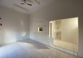 Foto 1 de Ponto Comercial para alugar, 50m² em Vila Santa Maria, Jaú