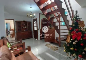 Foto 1 de Sobrado com 4 Quartos à venda, 230m² em Jardim Ester, São Paulo