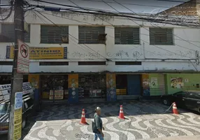 Foto 1 de Ponto Comercial para alugar, 500m² em Mares, Salvador