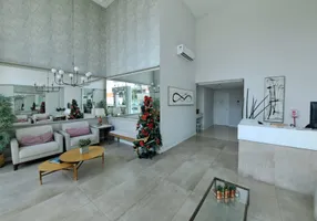 Foto 1 de Apartamento com 3 Quartos à venda, 78m² em Parque Tamandaré, Campos dos Goytacazes