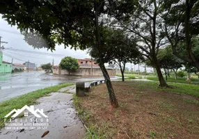 Foto 1 de Lote/Terreno à venda, 200m² em Residencial Palmeira Real, Limeira