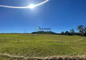 Foto 1 de Lote/Terreno à venda, 1000m² em Invernadinha, Rancho Queimado