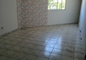 Foto 1 de Sala Comercial para alugar, 15m² em Cidade Satélite Santa Bárbara, São Paulo