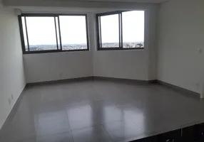 Foto 1 de Apartamento com 1 Quarto para alugar, 40m² em Gutierrez, Belo Horizonte