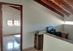 Foto 1 de Casa com 4 Quartos à venda, 187m² em Potiguar, Piracicaba