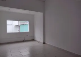 Foto 1 de Sala Comercial para alugar, 38m² em Centro, Vinhedo