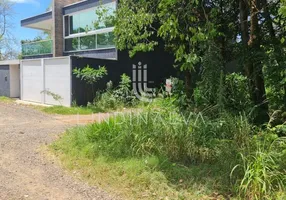 Foto 1 de Lote/Terreno à venda, 310m² em Jardim São Rafael I, Foz do Iguaçu