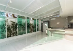 Foto 1 de Casa de Condomínio com 4 Quartos à venda, 387m² em Alto da Glória, Curitiba