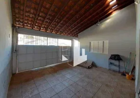 Foto 1 de Casa com 3 Quartos à venda, 100m² em Jardim Sao Crispim, Jaú
