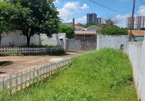 Foto 1 de Casa com 2 Quartos à venda, 92m² em Jardim Santa Isabel, Piracicaba