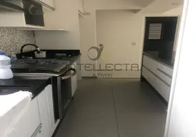 Foto 1 de Apartamento com 3 Quartos à venda, 66m² em Aclimação, São Paulo