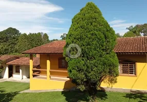 Foto 1 de Fazenda/Sítio com 3 Quartos à venda, 254m² em Mailasqui, São Roque