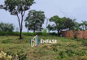 Foto 1 de Lote/Terreno à venda, 1000m² em Recanto do Igarapé, Igarapé