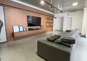 Foto 1 de Apartamento com 3 Quartos à venda, 165m² em Jardim do Mar, São Bernardo do Campo
