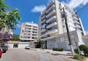 Foto 1 de Apartamento com 2 Quartos à venda, 74m² em Córrego Grande, Florianópolis