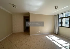 Foto 1 de Apartamento com 2 Quartos à venda, 60m² em Ingá, Niterói