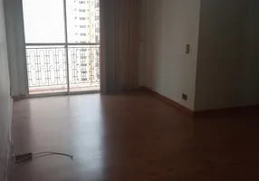 Foto 1 de Apartamento com 3 Quartos à venda, 68m² em Santana, São Paulo