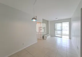 Foto 1 de Apartamento com 2 Quartos à venda, 68m² em Itacorubi, Florianópolis