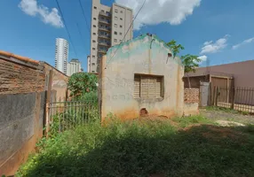 Foto 1 de Casa com 2 Quartos à venda, 75m² em Bom Jardim, São José do Rio Preto