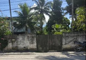 Foto 1 de Casa com 3 Quartos à venda, 283m² em Centro, Tanguá