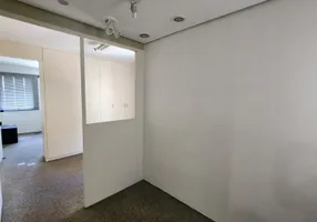 Foto 1 de Sala Comercial à venda, 30m² em Paraíso, São Paulo