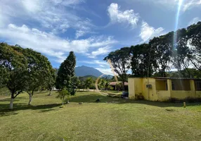 Foto 1 de Fazenda/Sítio à venda, 5000m² em Jardim Cachoeira, Nova Iguaçu