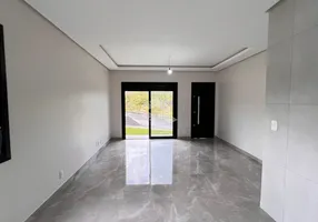 Foto 1 de Casa com 3 Quartos à venda, 74m² em Sao Luiz, Farroupilha