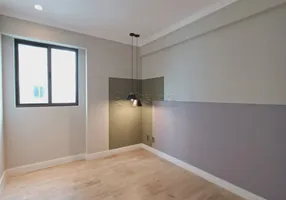 Foto 1 de Apartamento com 3 Quartos à venda, 65m² em Candeias, Jaboatão dos Guararapes