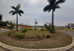 Foto 1 de Lote/Terreno à venda, 800m² em Rio Abaixo, Itupeva