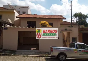 Foto 1 de Casa com 2 Quartos para alugar, 55m² em Vila Moreira, Guarulhos