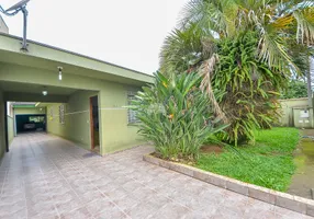 Foto 1 de Casa com 3 Quartos à venda, 247m² em Pinheirinho, Curitiba